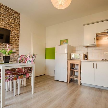 Vilaveja Đảo Krk Ngoại thất bức ảnh